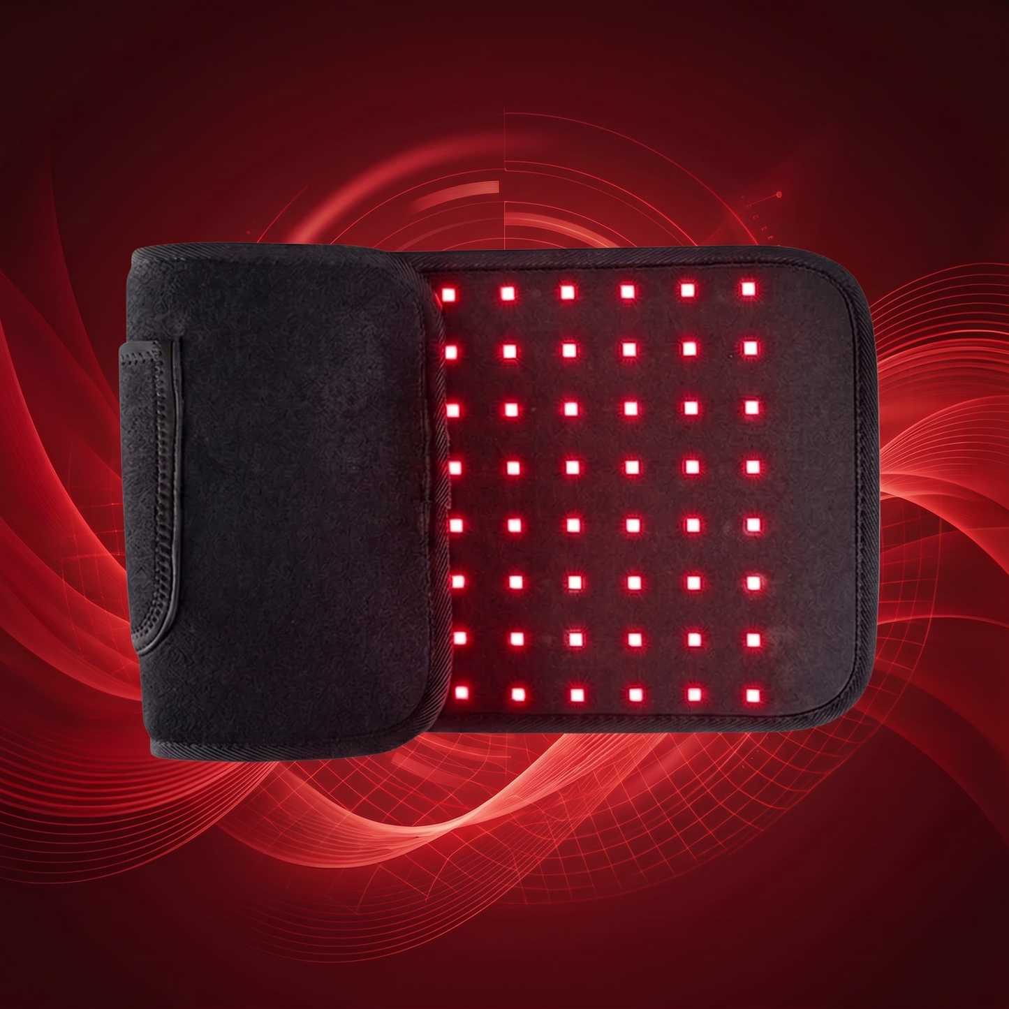 RealThera FlexPad