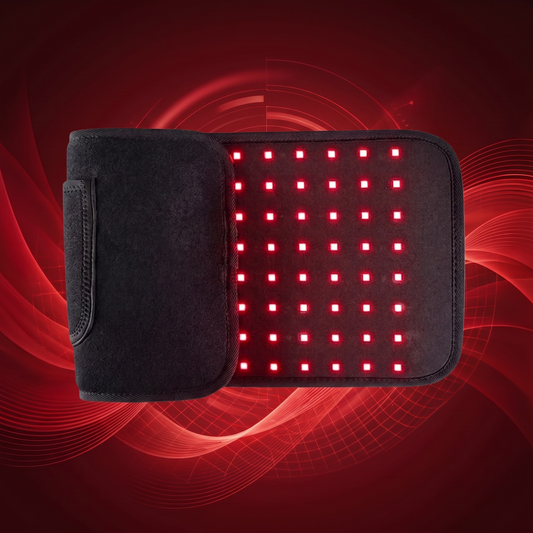 RealThera FlexPad