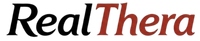 RealThera